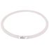 Gasket For Sg Pp10 Paint Pot 10l